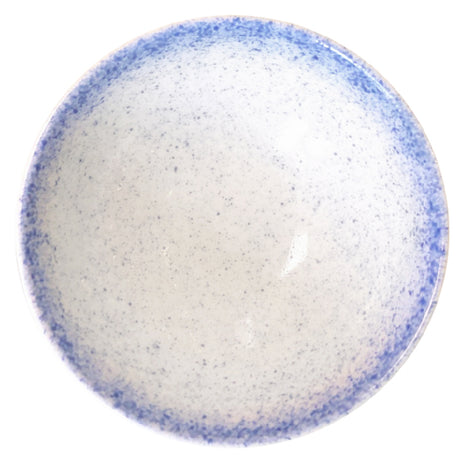 Bauscher Hepp 465758-730246 - Sugar Tray, 3-1/4 Oz., Porcelain