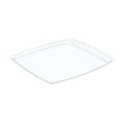 Steelite DFIRC1311ME00 Insert 13"W X 11"D X 1"H Rectangular