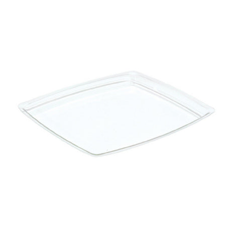 Steelite DFIRC1311ME00 Insert 13"W X 11"D X 1"H Rectangular
