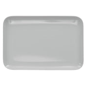 Hubert 33915 - Tray, 13-1/4" X 9-1/8" X 1"H, Rectangular