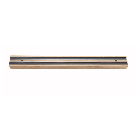 Winco WMB-12 Knife Bar 12" Magnetic