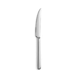 Revol 656616 Steak Knife 9-1-2" 18/10 Stainless Steel