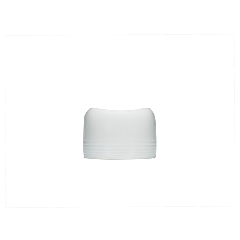 Bauscher Hepp 804919 - Sugar Box, 6-1/10 Oz., Bottom Only