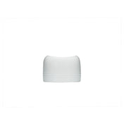 Bauscher Hepp 804919 - Sugar Box, 6-1/10 Oz., Bottom Only