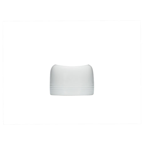 Bauscher Hepp 804919 - Sugar Box, 6-1/10 Oz., Bottom Only