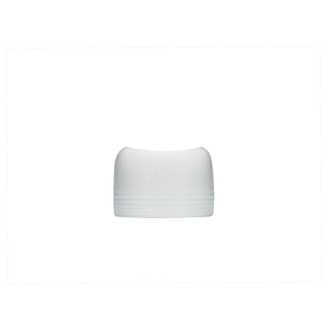 Bauscher Hepp 804919 - Sugar Box, 6-1/10 Oz., Bottom Only