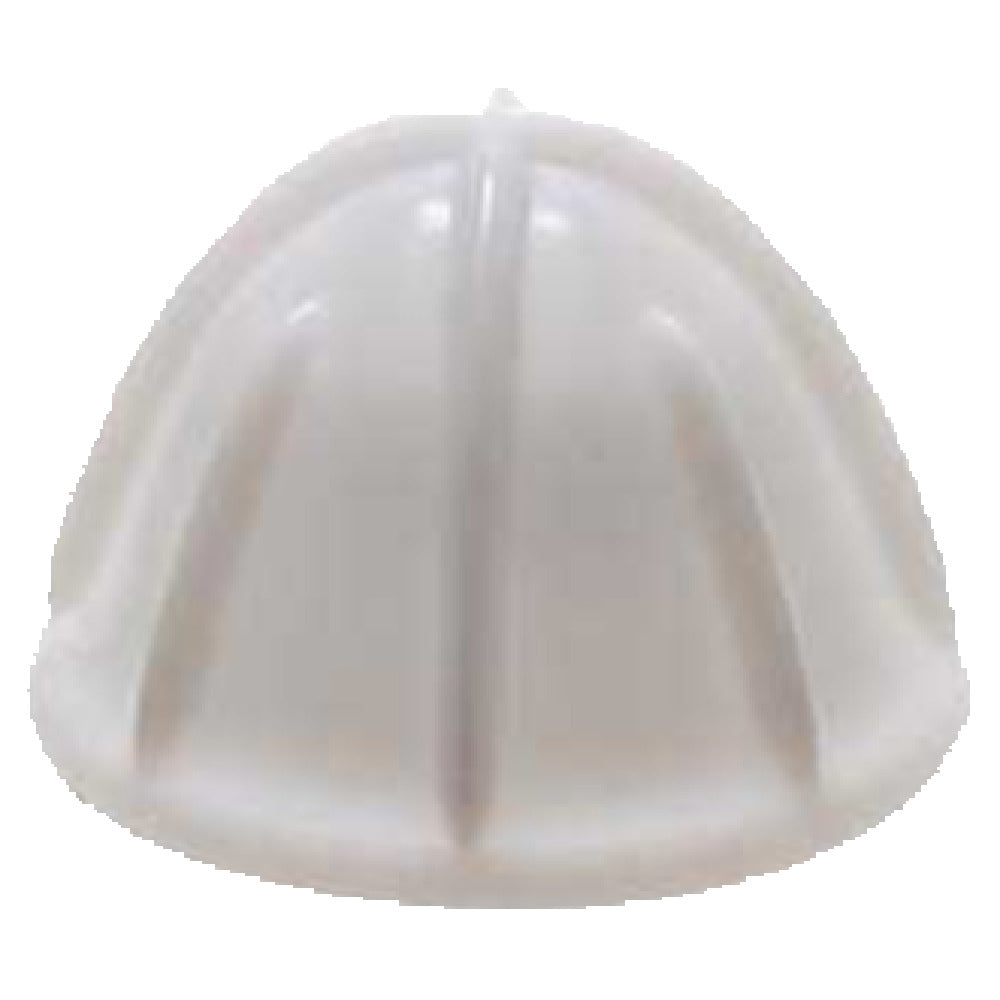 Franklin Machine Products 285-1061 Extracting Bulb Plastic Grapefruit