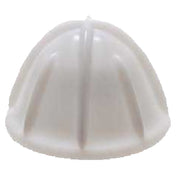 Franklin Machine Products 285-1061 Extracting Bulb Plastic Grapefruit