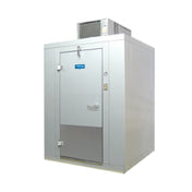 Arctic Industries BL1208-CF-SC - Walk-In Cooler, Indoor, 11' 9"W X 7'11"L X 7' 8 1/2"H