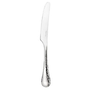 Steelite 5976SX042 Dinner Knife 9-3/8" 13/0 Stainless Steel