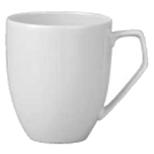 Paderno 11280-800001-15505 Mug 12-2/3 Oz. With Handle