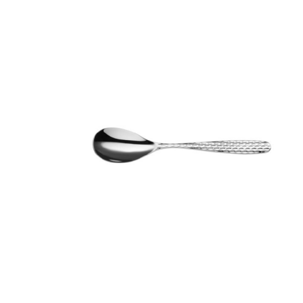 Bauscher Hepp 54.8910.6040 - Tea/Coffee Spoon, 6.3", Large
