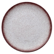 Bauscher Hepp 711228-730235 - Plate, 11" Dia., Round