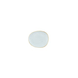 Churchill China SDESOPL11 - Plate, 7 1/4" Dia., Opal