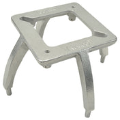 Franklin Machine Products 224-1345 Frame (Easy Chopper 2)