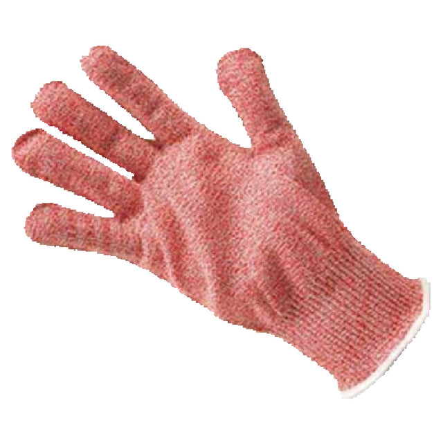 Franklin Machine Products 133-1428 Kutglove™ Glove Large Ambidextrous Design