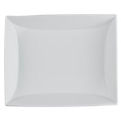 Steelite 61105ST0513 Dish 7-7/8" X 6-1/2" Rectangular