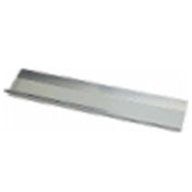 Rotisol PD720 Tray For Vegetables For Roti-Roaster FBP8.720 Or FBP16.720