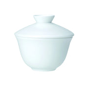 Steelite 82000AND0426 Oriental Cup 5 1/2 5 Oz. 3-1/2"