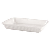 Bauscher Hepp M-18 - Dish, 3 Qt., 15-3/4"L X 10-1/2"W X 2-1/4"H