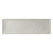 Steelite 7194TM048 Gastronorm Platter 20-7/8" X 6-1/2" Rectangular