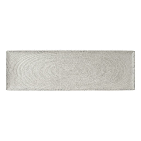 Steelite 7194TM048 Gastronorm Platter 20-7/8" X 6-1/2" Rectangular