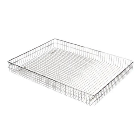 Henny Penny 36404@PF Fryer Wire Rack Basket