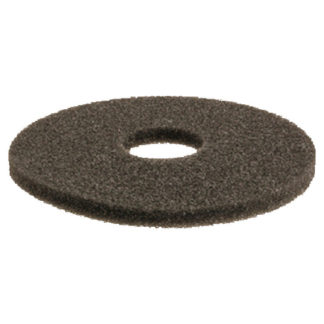 Franklin Machine Products 280-1392 Replacement Sponge 5-1/2" Outer Dia. 1-1/2" Center Hole