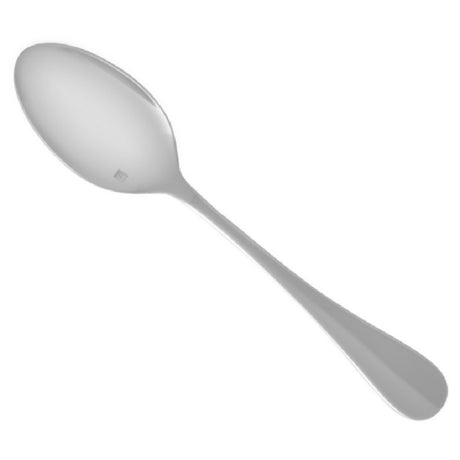 Fortessa 1.5.884.00.027 Luxe Serving Spoon 9.1" (23cm) Dishwasher Safe