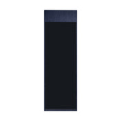 Risch MMB-STERLING 4.25X14 Sterling Shimmer Metallic Magnetic Menu Board (specify Color)