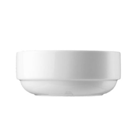 Bauscher Hepp 216615 - Bowl, 23.67 Oz., 5-3/4" Dia.