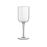 Bauscher Hepp 11284/01 - Red Wine Glass, 13.5 Oz., 8-5/8"H
