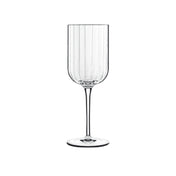Bauscher Hepp 11284/01 - Red Wine Glass, 13.5 Oz., 8-5/8"H