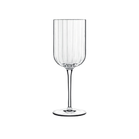 Bauscher Hepp 11284/01 - Red Wine Glass, 13.5 Oz., 8-5/8"H