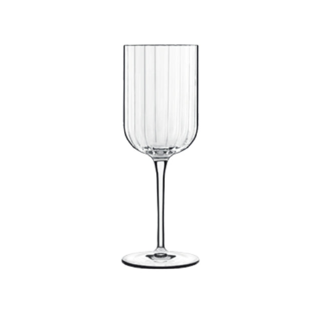 Bauscher Hepp 11284/01 - Red Wine Glass, 13.5 Oz., 8-5/8"H