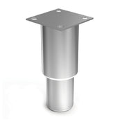 Lainox KP004 Set Of Feet 5.90" High