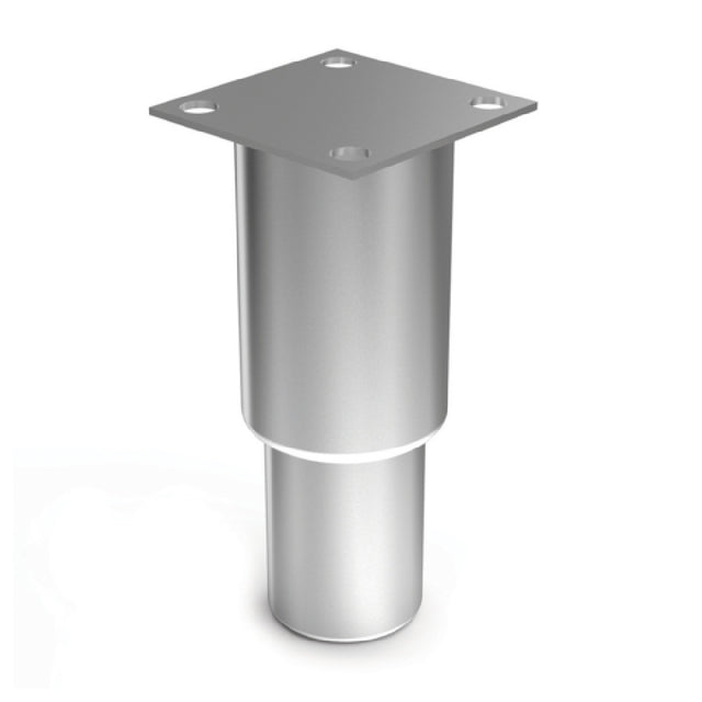 Lainox KP004 Set Of Feet 5.90" High