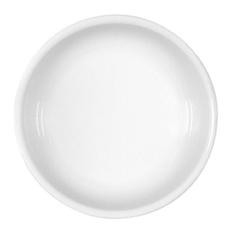 Bauscher Hepp 544060-700460 - Jam Dish, 3.1", Modern Rustic By Bauscher
