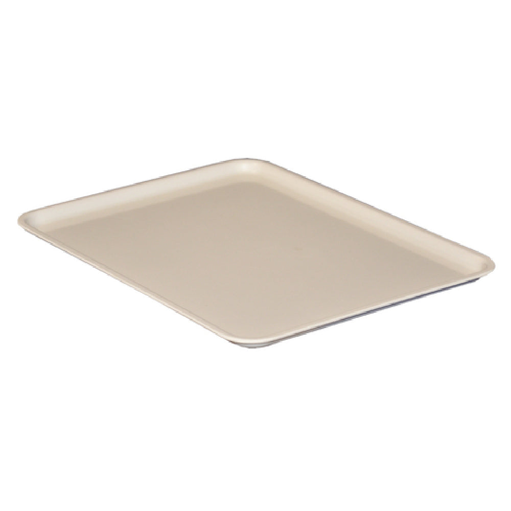 MFG Tray 920118 5136 Lid 11-7/8"L X 8-3/4"W X 7/16"H Rectangular