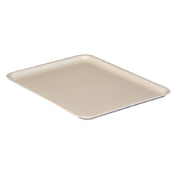 MFG Tray 920118 5136 Lid 11-7/8"L X 8-3/4"W X 7/16"H Rectangular