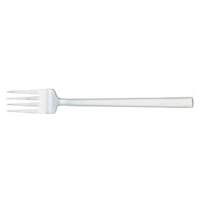 Steelite WL12051 European Table Fork 8-3/8" 18/10 Stainless Steel