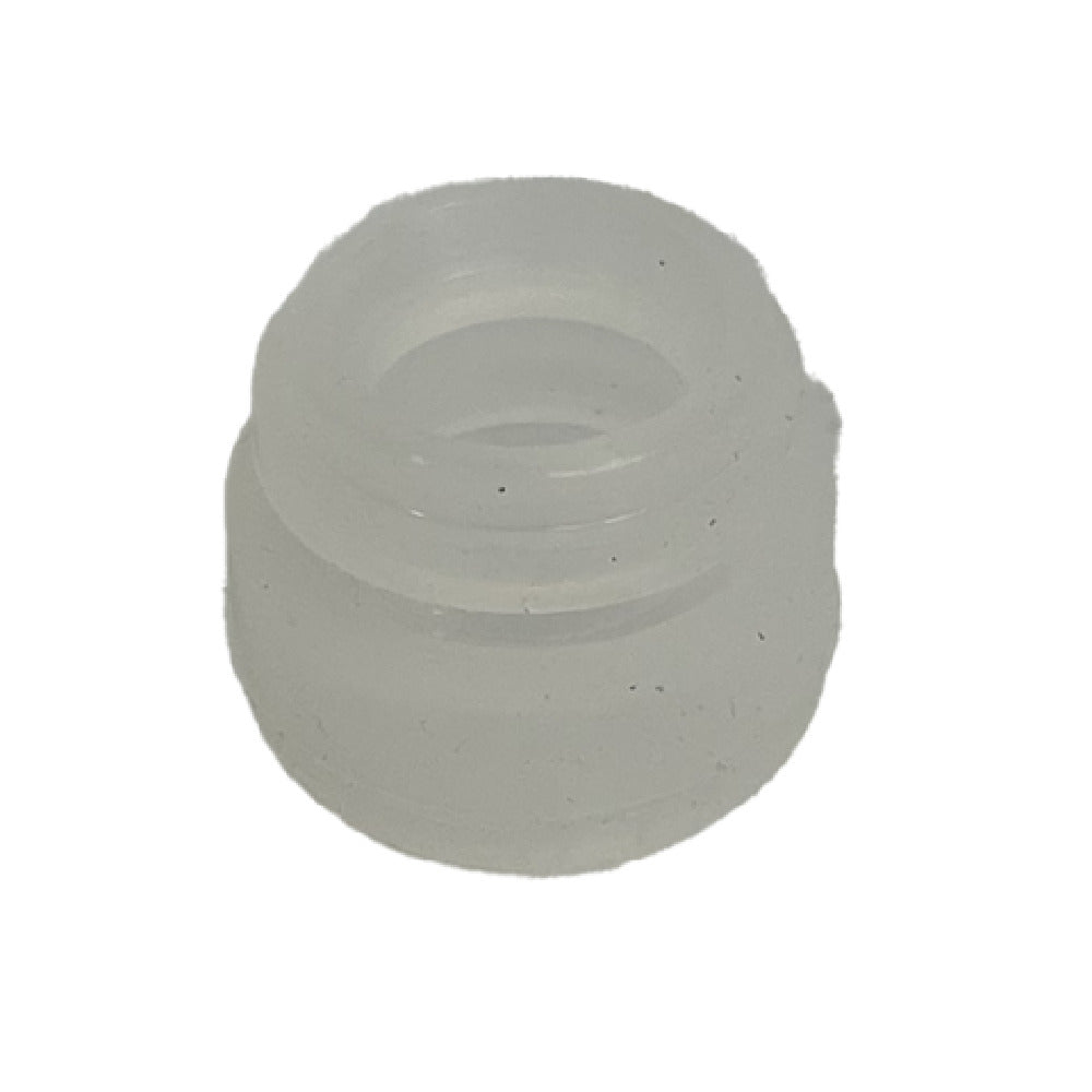 Service Ideas ECAGAS3 Service Ideas Eco-Air® Replacement Gasket Lid Grommet