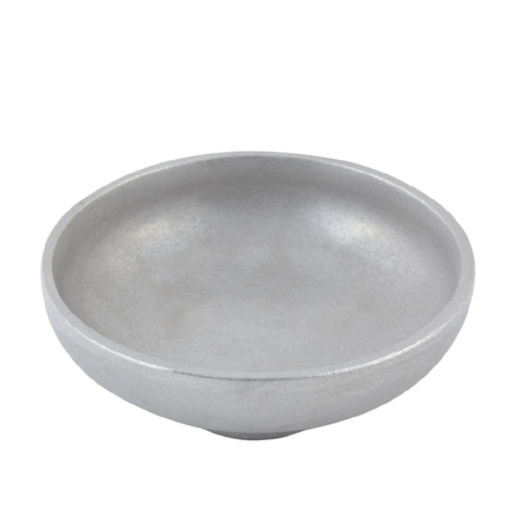 Bon Chef 15003 - Sugar Bowl Cover, 6 Oz., 4-3/4"D