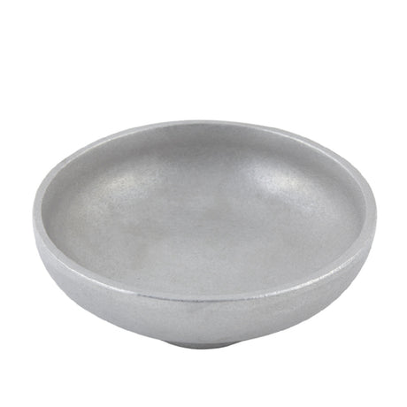 Bon Chef 15003 - Sugar Bowl Cover, 6 Oz., 4-3/4"D