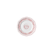 Steelite 62547FP823 Saucer 5.0" X 0.625" Adelina