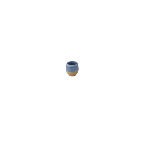 Churchill China EMBLUC031 - Unhandled Cup, 3 Oz., Super Vitrified