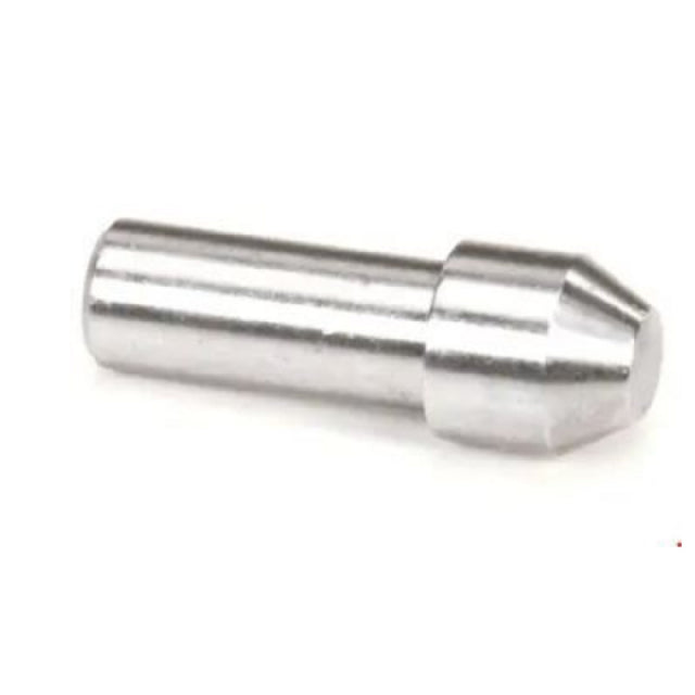 Alfa International HM3-411 - Hobart 00-070411 Bowl Locating Pin, For D300, D330 & D340 Mixers