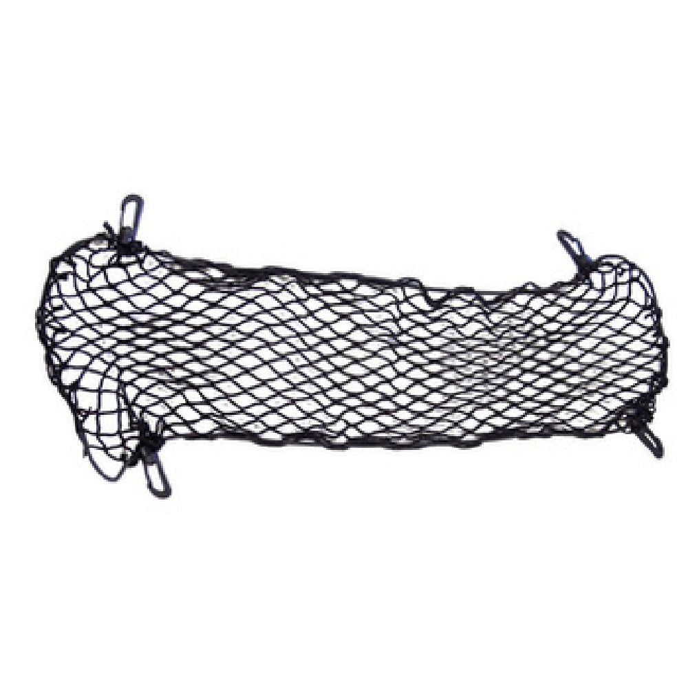 Emuamericas Llc 295R Shine Storage Net For 295 Nylon