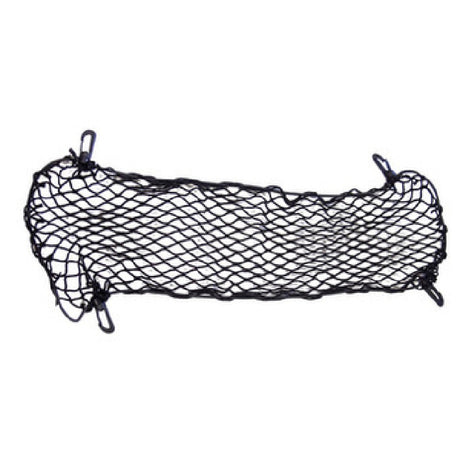 Emuamericas Llc E295R Shine Storage Net For 295 Nylon