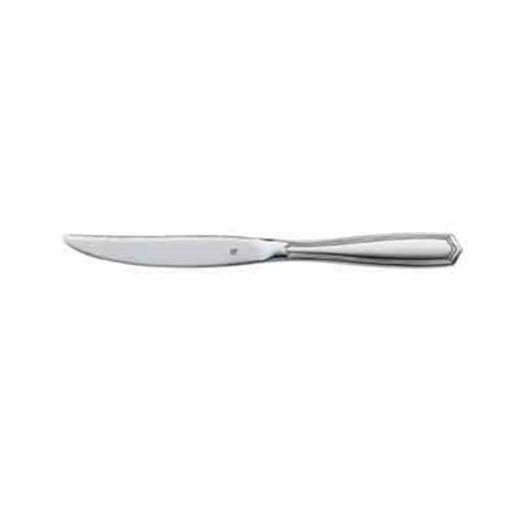 Bauscher Hepp 12.4878.6049 - Steak Knife, 9", Forged